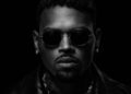 Chris Brown provoca novas músicas e anuncia álbum ‘Brown’ que será lançado neste verão