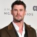 Chris Hemsworth conta como 'Crime 101' mudou para sempre a maneira como ele dirige