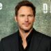 Chris Pratt fica desapontado, 'entra em pânico' depois do filme, 'Mercy' fracassa