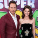 Chris Pratt tinha uma ‘lista de diretrizes’ para Katherine Schwarzenegger antes de se casar