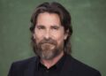 Christian Bale alerta fãs sobre conhecer ‘heróis’ na vida real