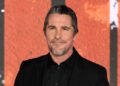 Christian Bale diz que os fãs ficariam ‘decepcionados’ em conhecê-lo: ‘Nunca sou legal’