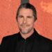 Christian Bale diz que os fãs ficariam ‘decepcionados’ em conhecê-lo: ‘Nunca sou legal’