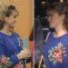Christine Taylor admite que já tinha terminado com “Hey Dude” quando soube que o programa estava terminando, explica “Saved by the Bell” Outfit Repeat