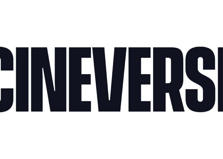 Cineverse lança Matchpoint® Creative Labs, aproveitando IA generativa para habilitar serviços criativos para serviços de streaming RÁPIDOS e com suporte de anúncios
