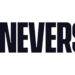 Cineverse lança Matchpoint® Creative Labs, aproveitando IA generativa para habilitar serviços criativos para serviços de streaming RÁPIDOS e com suporte de anúncios