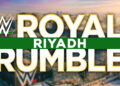 Classificação por estrelas de Dave Meltzer para WWE Royal Rumble 2026