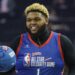 Classificando os melhores jogadores famosos de todos os tempos antes do fim de semana All-Star da NBA