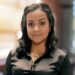 Claudine Baugh – Mulheres