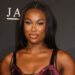 Coco Jones impressiona com Lift Every Voice and Sing no Super Bowl 2026