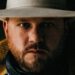 Cody Johnson lança sua turnê ‘Live 26’ neste fim de semana