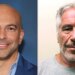 Colaborador recém-contratado da CBS explica o link dos arquivos Epstein