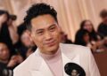 Com o convidado do Not My Job, Jon M. Chu: Espere, espere…Não me diga! : NPR