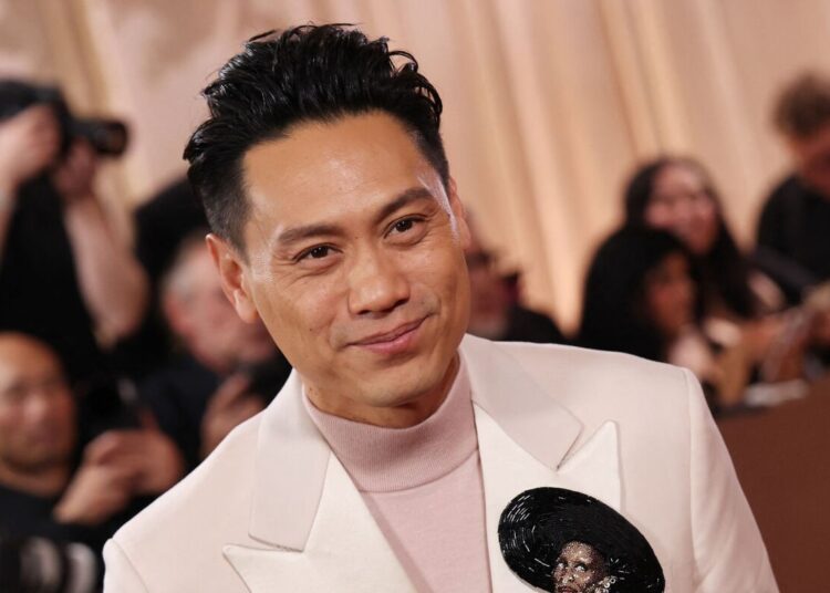 Com o convidado do Not My Job, Jon M. Chu: Espere, espere…Não me diga! : NPR