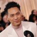 Com o convidado do Not My Job, Jon M. Chu: Espere, espere…Não me diga! : NPR
