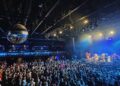 Começa a semana do Dallas Entertainment Awards 2026