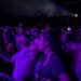 Comece sua semana com o pé direito com estes eventos locais de música ao vivo