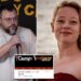Comediante desafiador quando o local de Minnesota cancela seis shows com ingressos esgotados depois de zombar de Renee Good