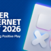 Comemorando o Dia da Internet Mais Segura de 2026