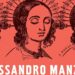 Comemore o Dia dos Namorados com estes 6 livros de romance épico | Entretenimento