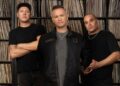 Comentário: Hilltop Hoods @ Adelaide Entertainment Center