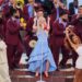 Comercial do Super Bowl com Lady Gaga filmado em Burien | Entretenimento