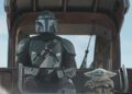 Comercial do Super Bowl de 'The Mandalorian & Grogu': Novo teaser do novo filme de 'Star Wars'! | Comerciais do Super Bowl de 2026, filmes, Star Wars, comerciais do Super Bowl, trailer | Notícias e fofocas sobre celebridades | Entretenimento, fotos e vídeos