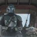 Comercial do Super Bowl de 'The Mandalorian & Grogu': Novo teaser do novo filme de 'Star Wars'! | Comerciais do Super Bowl de 2026, filmes, Star Wars, comerciais do Super Bowl, trailer | Notícias e fofocas sobre celebridades | Entretenimento, fotos e vídeos