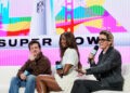 Como Brandi Carlile, Coco Jones e Charlie Puth estão se preparando para a fase pré-jogo do Super Bowl