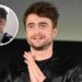 Como Daniel Radcliffe está procurando o novo elenco de 'Harry Potter'