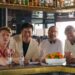 Como 'Heated Rivalry' mudou o jogo para a TV canadense