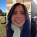 Como Madison Humphrey do TikTok recria suas paródias de vídeos virais