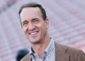 Como Peyton Manning se tornou o rei dos comerciais do Super Bowl – Celebrity News – Entretenimento
