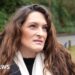 Como as pessoas se sentem em relação a Andrew em Sandringham?