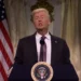 Como assistir 'SNL' esta noite. Veja o apresentador e convidado musical do show de 31 de janeiro.