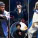 Como assistir ao Grammy 2026 gratuitamente: horário, apresentador, artistas