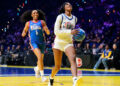 Como assistir ao NBA All-Star Celebrity Game 2026, ao vivo online