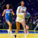 Como assistir ao NBA All-Star Celebrity Game 2026, ao vivo online