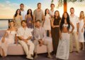 Como assistir reality shows e canais de entretenimento com o Sling