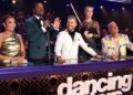 Como assistir ‘Dancing with the Stars’ na ABC sem YouTube TV: tema ‘DWTS’, informações de streaming