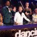 Como assistir ‘Dancing with the Stars’ na ABC sem YouTube TV: tema ‘DWTS’, informações de streaming
