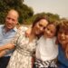 Como o Príncipe William e a Princesa Kate contaram a George, Charlotte e Louis sobre seu diagnóstico de câncer