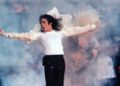 Como o show do intervalo do Super Bowl evoluiu de pompa para o maior palco da cultura pop