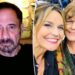 Como os detalhes da nota de resgate podem restringir a busca pela mãe desaparecida de Savannah Guthrie, Nancy