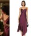 Como recriar o vestido de grife de Meghan Markle | Real | Notícias