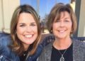 Comportamento do homem na casa de Nancy Guthrie ‘sugere planejamento’ – Celebrity News – Entretenimento