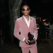 Comunidade, orgulho e grandes vitórias no GRAMMY Awards