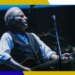 Concerto da lista de desejos do Eagles Las Vegas Sphere: onde comprar ingressos