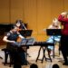 Concerto do Ano Novo Lunar celebra a beleza da música chinesa