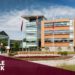 Concerto do Chanceler – UA Little Rock